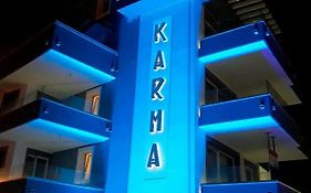 Karma Resort
